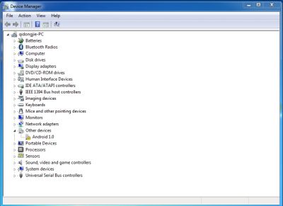 google nexus 10 三代手机怎么获取root权限?google nexus 10 三代解锁root权限方法