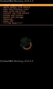 google nexus 10 三代手机怎么获取root权限?google nexus 10 三代解锁root权限方法