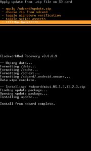 google nexus 10 三代手机怎么获取root权限?google nexus 10 三代解锁root权限方法