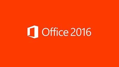 office2016_office2016激活工具使用方法