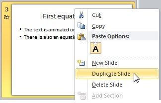 ppt公式不清晰_ppt中演示MathType公式不清晰的解决方法