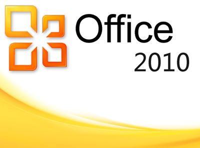 Office2010_怎么让Office2010和Office2003共存