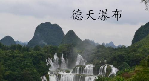 wps文字2016怎么给图片加边框?wps2016自定义加图片边框和文字方法