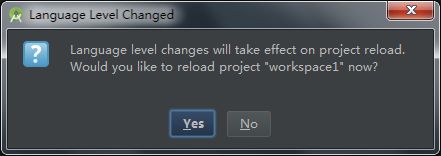 android studio怎么导入项目并运行?Android Studio导入的项目注释乱码怎么办?