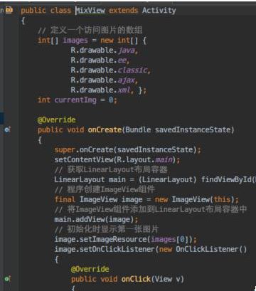 android studio怎么导入项目并运行?Android Studio导入的项目注释乱码怎么办?