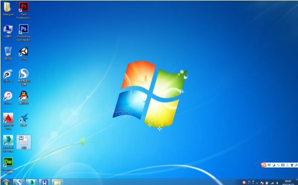wps/word2016同名文件被覆盖怎么备份恢复?