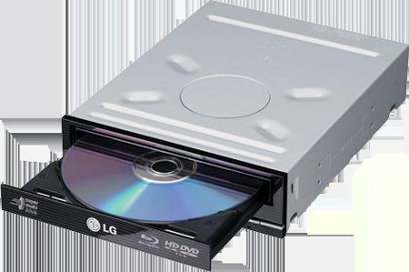 dvd光盘数据损坏如何恢复?dvd光盘受损数据恢复重新刻录方法