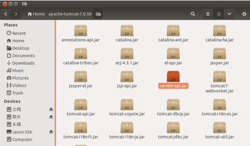 eclipse代码提示设置_eclipse没有js代码自动提示怎么设置