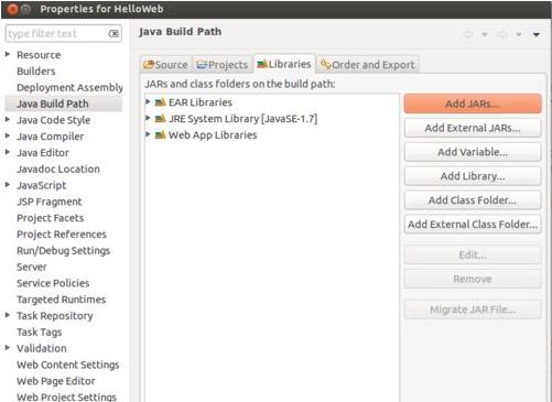 eclipse代码提示设置_eclipse没有js代码自动提示怎么设置