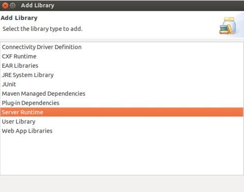 eclipse代码提示设置_eclipse没有js代码自动提示怎么设置