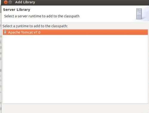 eclipse代码提示设置_eclipse没有js代码自动提示怎么设置