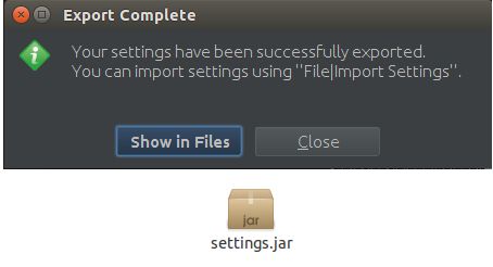 android studio导出HTML格式文件_android studio导出文件设置为HTML格式方法