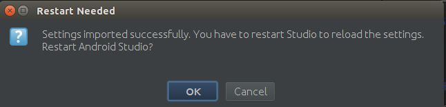 android studio导出HTML格式文件_android studio导出文件设置为HTML格式方法