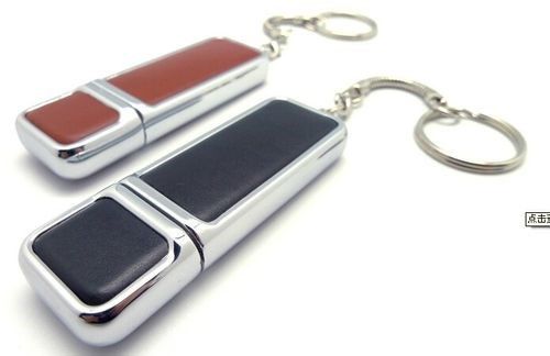 U盘修复工具_量产工具修复U盘使用方法