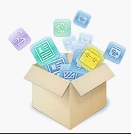 WPS Office 2012功能介绍