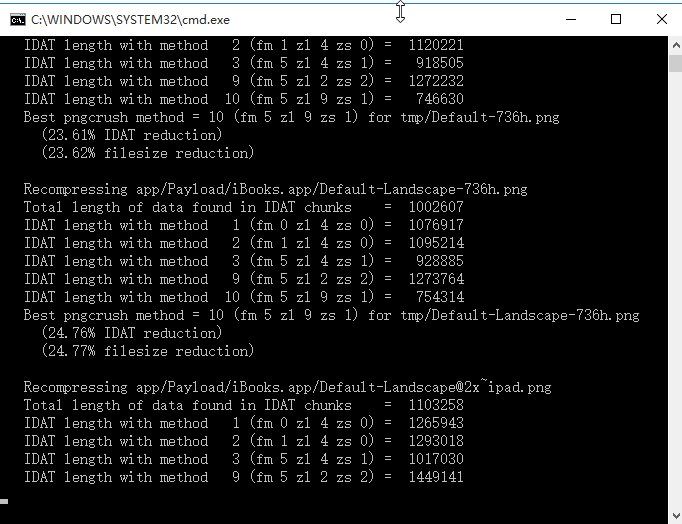 km盒子怎么让网站生成手机客户端?km盒子让网站一键生成app客户端方法