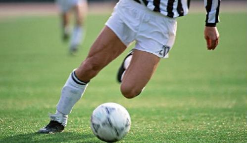 会声会影X5如何把几个片段合成一个视频_会声会影X5视频合成图文教程