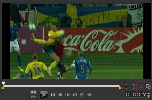 会声会影X5如何把几个片段合成一个视频_会声会影X5视频合成图文教程