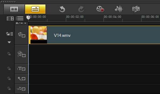 会声会影X5怎么把视频文件导出到移动设备_会声会影X5导出视频到移动设备教程