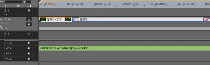 edius 8解锁功能怎么使用_edius 8解组功能怎么使用