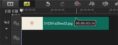 会声会影X8如何制作青春电子相册?会声会影X8做电子相册视频教程