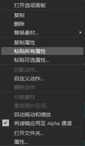 会声会影X8如何制作青春电子相册?会声会影X8做电子相册视频教程