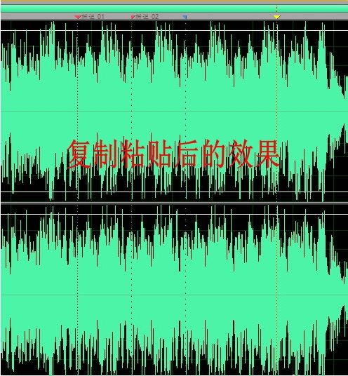 adobe audition怎么有效的剪辑音乐_用adobe audition剪辑音乐的使用教程