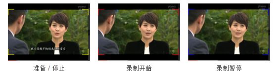 kk录像机怎么录制屏幕视频_kk录像机录制视频没声音的解决方法