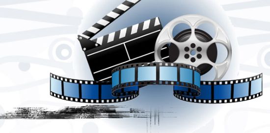 会声会影X5如何轻松剪辑一段视频?会声会影X5快速视频剪辑多种方法教程