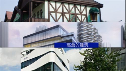 会声会影X8如何快速制作电子相册_会声会影X8制作相册五大方法汇总