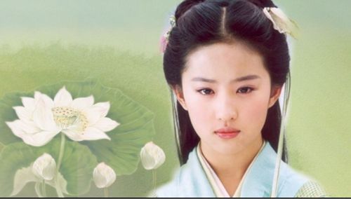 会声会影X8如何快速制作电子相册_会声会影X8制作相册五大方法汇总