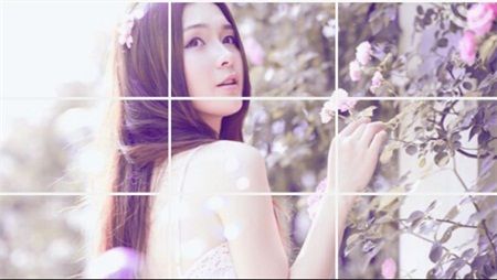 会声会影X8如何快速制作电子相册_会声会影X8制作相册五大方法汇总