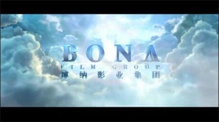 会声会影X8怎么制作《澳门风云3》预告片_会声会影X8制作预告片视频剪辑教程