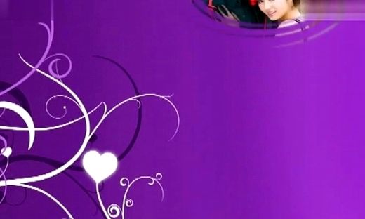 会声会影X8自定义视频滤镜如何设置?会声会影X8自定义滤镜素材视频教程