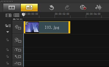 会声会影X8如何删除已添加的视频滤镜_会声会影X8视频滤镜快速删除的图文教程