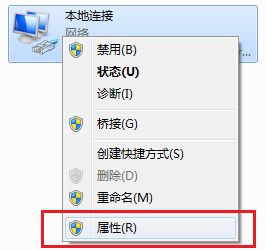 优酷播放视频只有声音没有画面怎么回事?优酷画面卡声音不卡的解决方法介绍