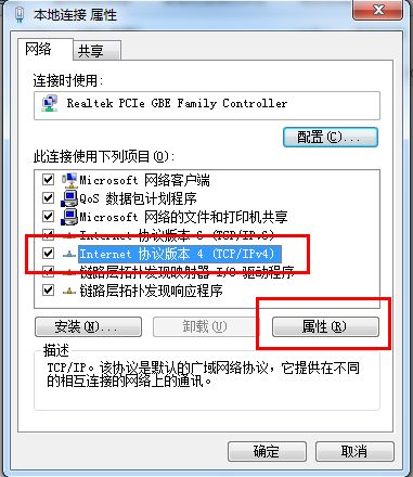 优酷播放视频只有声音没有画面怎么回事?优酷画面卡声音不卡的解决方法介绍
