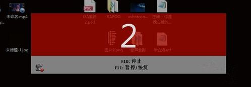 会声会影X5如何制作卡拉OK字幕_会声会影X5卡拉ok歌词字幕制作教程
