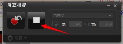 会声会影X5如何制作卡拉OK字幕_会声会影X5卡拉ok歌词字幕制作教程