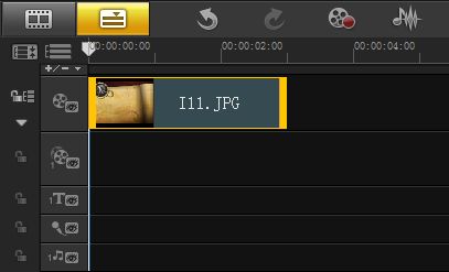 会声会影x8怎么给视频添加滤镜效果_会声会影x8多种滤镜素材的使用方法