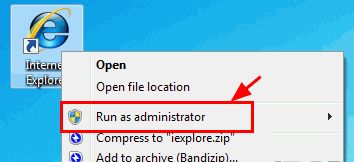 Bandicam出现创建文件失败的提示怎么办?Bandicam创建文件失败的解决方法