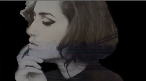 会声会影X8怎么制作唯美遮罩电子相册?会声会影X8制作唯美电子相册图文教程