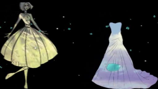 会声会影X8怎么制作唯美遮罩电子相册?会声会影X8制作唯美电子相册图文教程