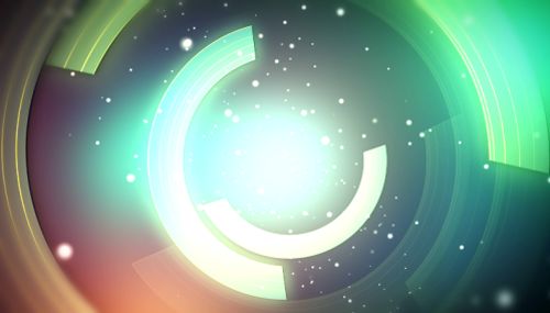 会声会影X8如何制作10秒倒计时视频?会声会影X8倒计时制作视频图文教程