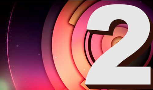 会声会影X8如何制作10秒倒计时视频?会声会影X8倒计时制作视频图文教程