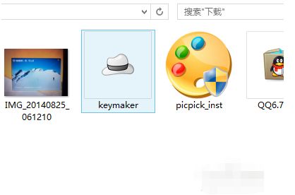 Bandicam怎么快速注册使用?Bandicam注册流程步骤介绍