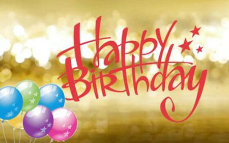 会声会影X8如何制作生日视频模版?会声会影生日视频模版制作教程