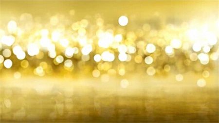 会声会影X8如何制作生日视频模版?会声会影生日视频模版制作教程