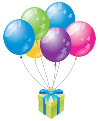 会声会影X8如何制作生日视频模版?会声会影生日视频模版制作教程