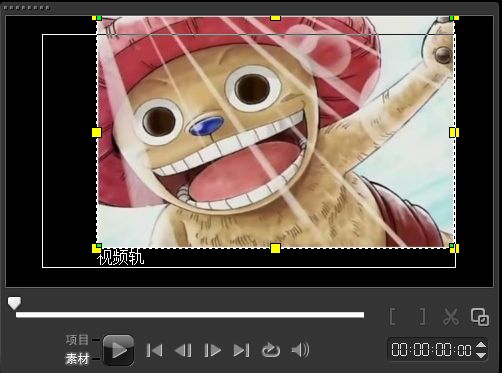 会声会影X8怎么制作儿童电子相册?会声会影X8制作儿童成长纪念相册图文教程